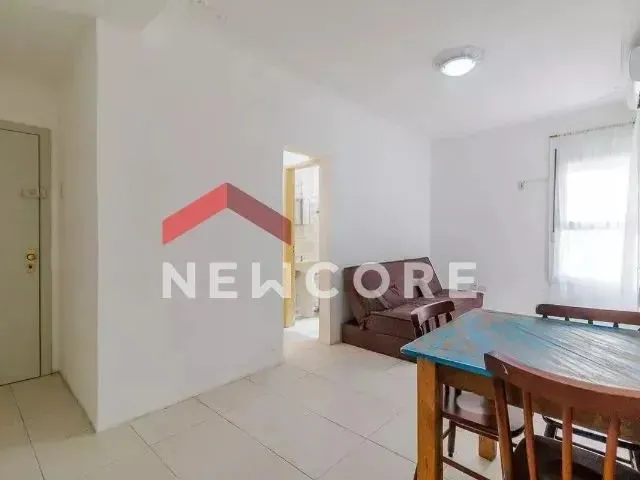 Imagem 9: Studio em Rua General Lima e Silva - Cidade Baixa - Porto Alegre/Rs
