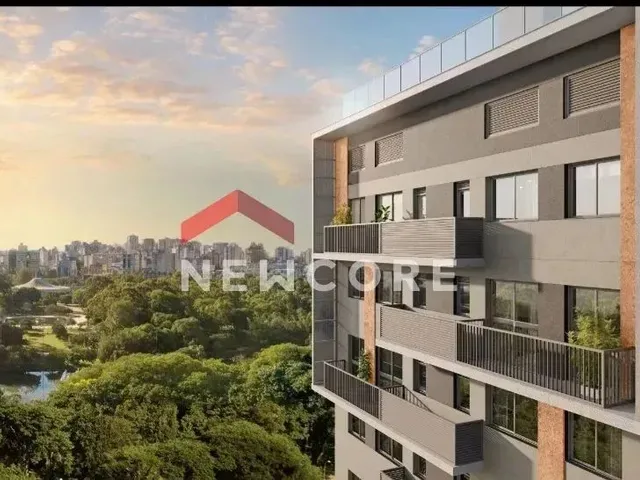 Imagem 5: Studio em Rua Luiz Afonso - Cidade Baixa - Porto Alegre/Rs