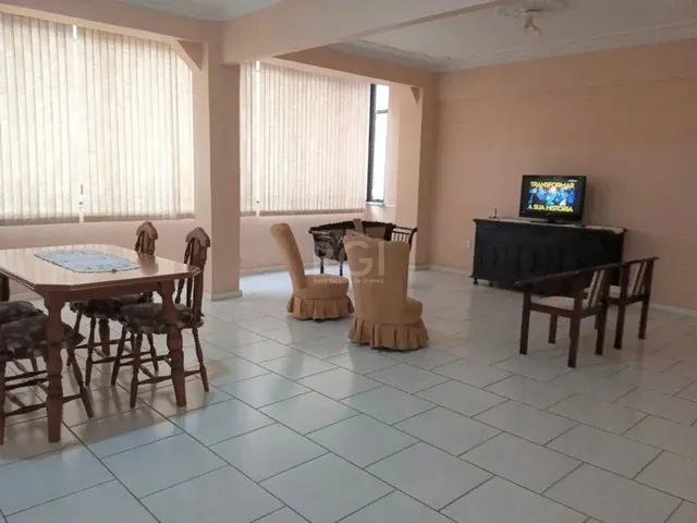 Imagem: Apartamento para Venda - 120M², 3 Dormitórios