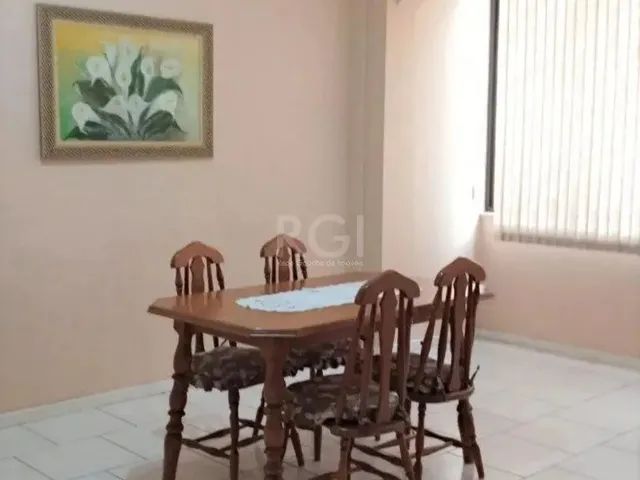 Imagem 5: Apartamento para Venda - 120M², 3 Dormitórios, Sendo 1 Suites, Independência
