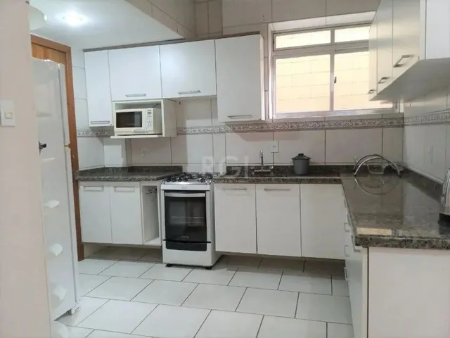 Imagem 13: Apartamento para Venda - 120M², 3 Dormitórios, Sendo 1 Suites, Independência