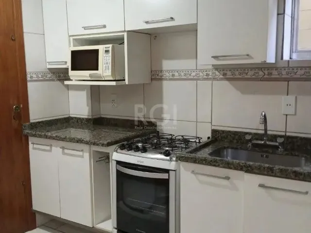 Imagem 11: Apartamento para Venda - 120M², 3 Dormitórios, Sendo 1 Suites, Independência
