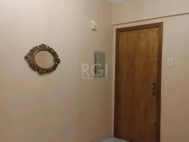 Imagem 8: Apartamento para Venda - 120M², 3 Dormitórios, Sendo 1 Suites, Independência