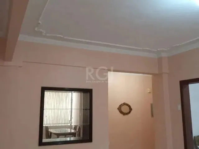 Imagem 12: Apartamento para Venda - 120M², 3 Dormitórios, Sendo 1 Suites, Independência