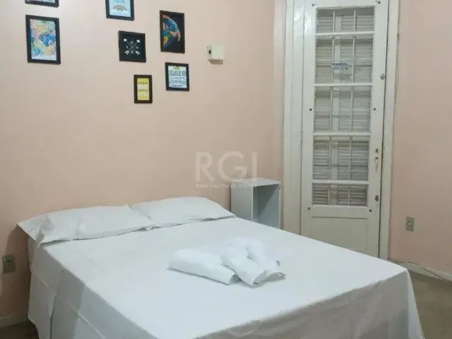 Imagem 3: Apartamento para Venda - 120M², 3 Dormitórios, Sendo 1 Suites, Independência