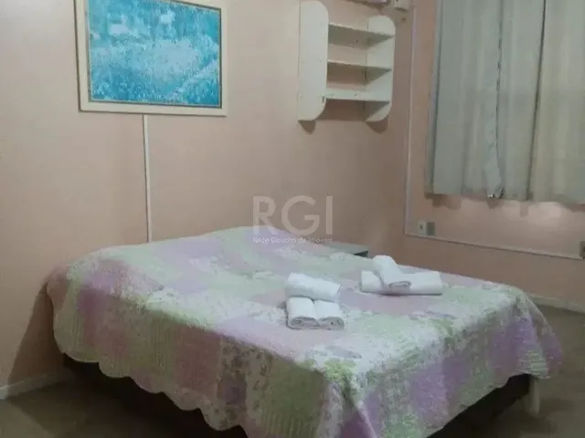 Imagem 4: Apartamento para Venda - 120M², 3 Dormitórios, Sendo 1 Suites, Independência