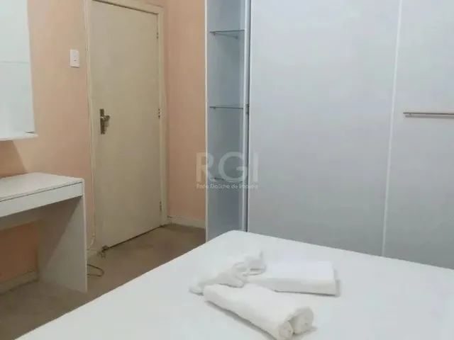 Imagem 14: Apartamento para Venda - 120M², 3 Dormitórios, Sendo 1 Suites, Independência