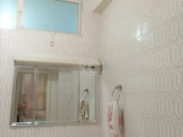 Imagem 7: Apartamento para Venda - 120M², 3 Dormitórios, Sendo 1 Suites, Independência