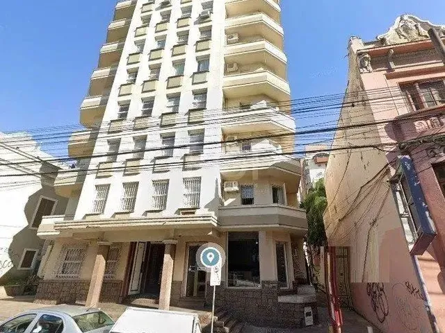 Imagem 10: Apartamento para Venda - 120M², 3 Dormitórios, Sendo 1 Suites, Independência