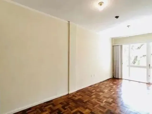Imagem: Apartamento 3 Dormitórios 1 Vaga Bom Fim