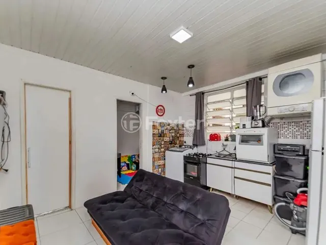 Imagem: Apartamento À Venda Avenida Senador Salgado