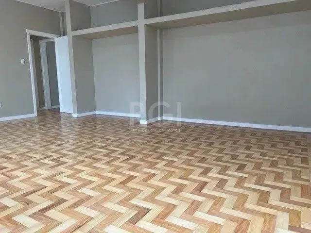 Imagem: Apartamento para Venda - 166.39M², 4 Dormitórios