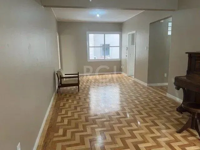 Imagem 10: Apartamento para Venda - 166.39M², 4 Dormitórios, Sendo 1 Suites, Independência