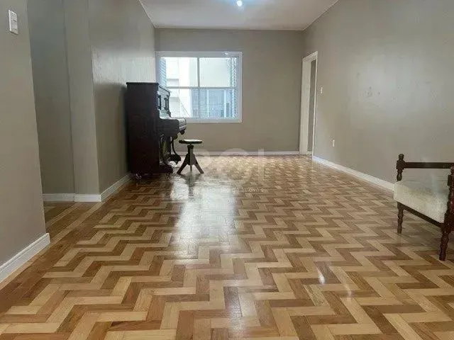 Imagem 2: Apartamento para Venda - 166.39M², 4 Dormitórios, Sendo 1 Suites, Independência