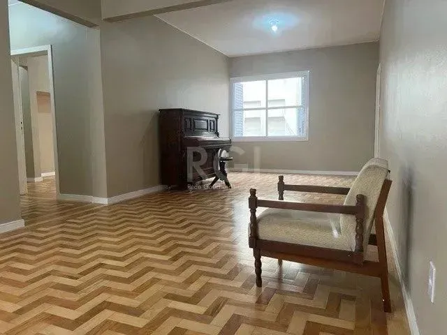 Imagem 7: Apartamento para Venda - 166.39M², 4 Dormitórios, Sendo 1 Suites, Independência