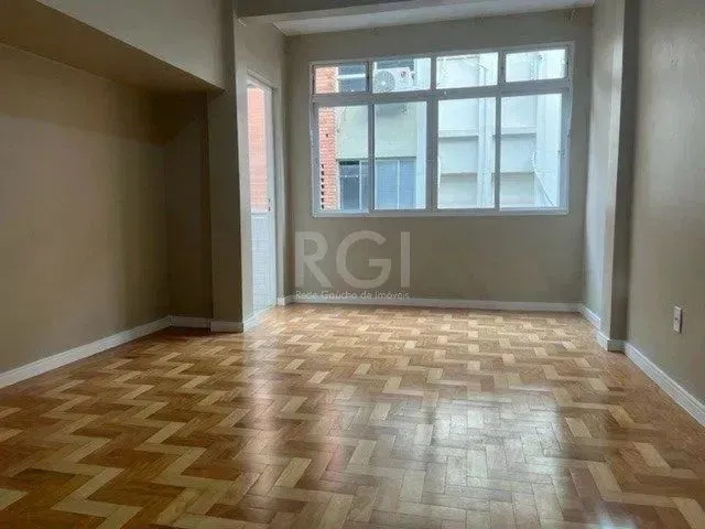 Imagem 11: Apartamento para Venda - 166.39M², 4 Dormitórios, Sendo 1 Suites, Independência