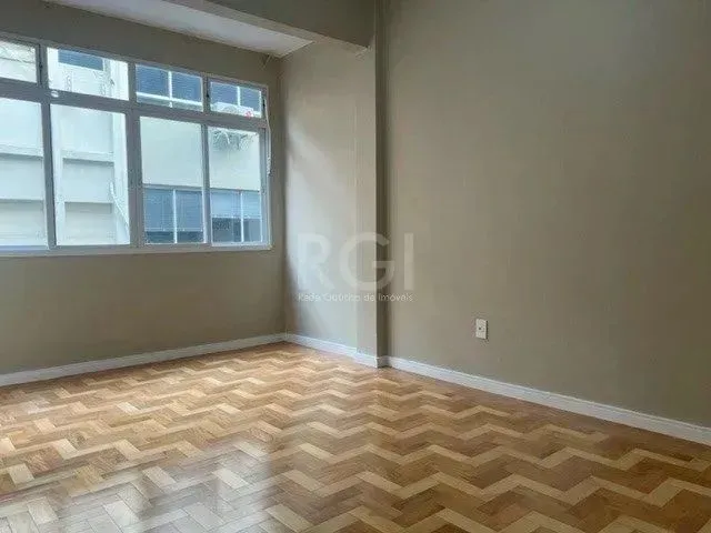 Imagem 13: Apartamento para Venda - 166.39M², 4 Dormitórios, Sendo 1 Suites, Independência