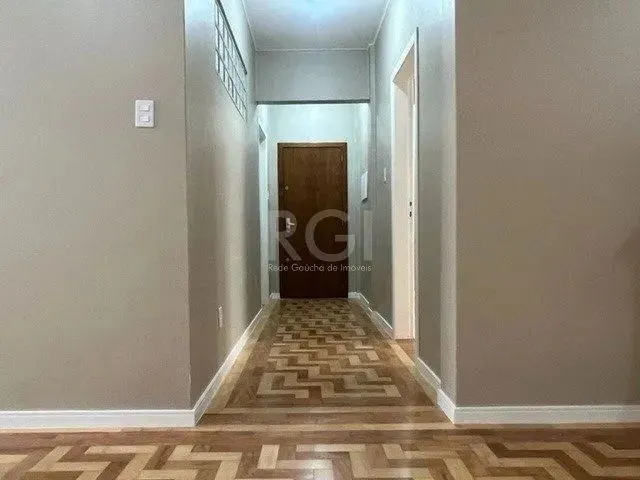 Imagem 4: Apartamento para Venda - 166.39M², 4 Dormitórios, Sendo 1 Suites, Independência