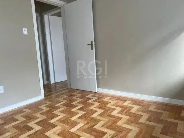 Imagem 12: Apartamento para Venda - 166.39M², 4 Dormitórios, Sendo 1 Suites, Independência