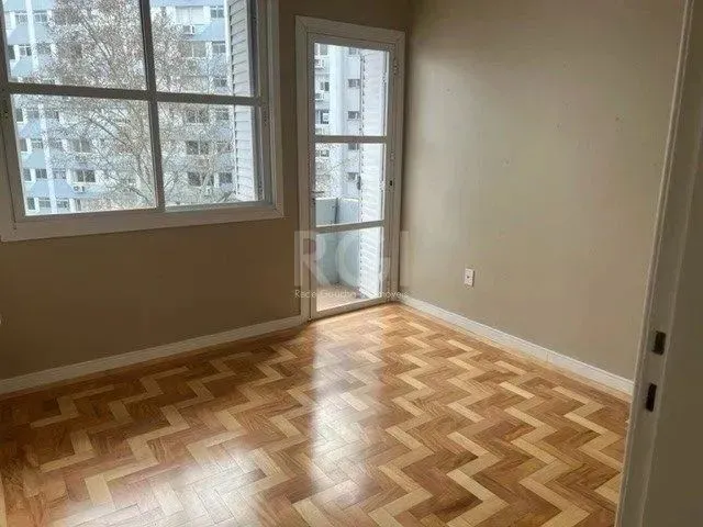 Imagem 15: Apartamento para Venda - 166.39M², 4 Dormitórios, Sendo 1 Suites, Independência