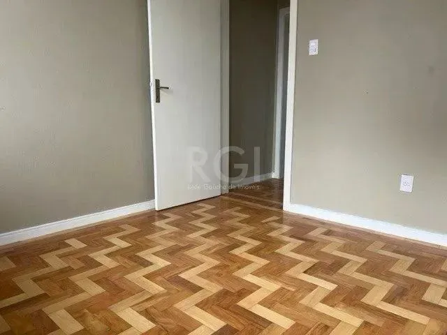 Imagem 16: Apartamento para Venda - 166.39M², 4 Dormitórios, Sendo 1 Suites, Independência