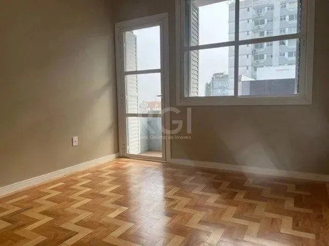 Imagem 9: Apartamento para Venda - 166.39M², 4 Dormitórios, Sendo 1 Suites, Independência