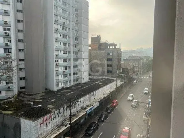 Imagem 14: Apartamento para Venda - 166.39M², 4 Dormitórios, Sendo 1 Suites, Independência