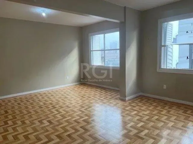 Imagem 3: Apartamento para Venda - 166.39M², 4 Dormitórios, Sendo 1 Suites, Independência