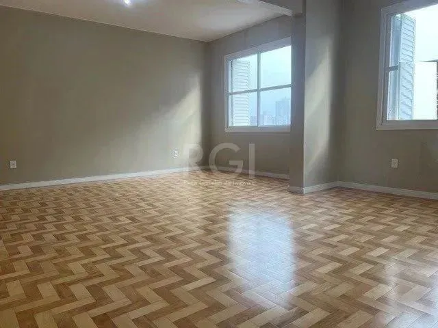 Imagem 5: Apartamento para Venda - 166.39M², 4 Dormitórios, Sendo 1 Suites, Independência