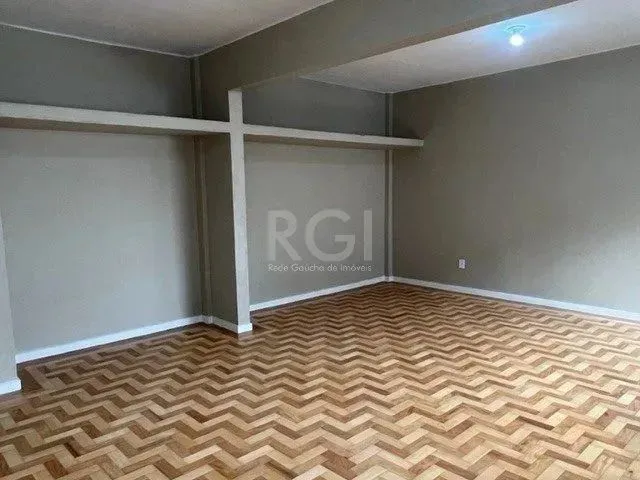 Imagem 8: Apartamento para Venda - 166.39M², 4 Dormitórios, Sendo 1 Suites, Independência
