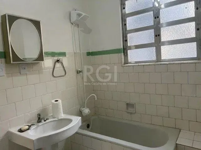 Imagem 6: Apartamento para Venda - 166.39M², 4 Dormitórios, Sendo 1 Suites, Independência