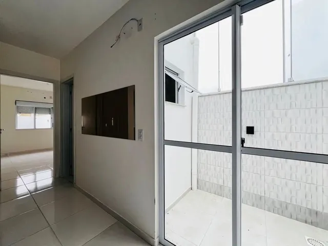 Imagem: Oportunidade de Casa