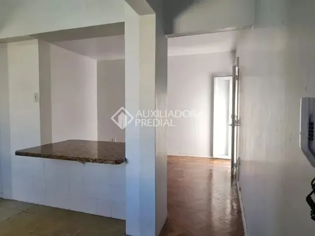 Imagem 11: Apartamento com 2 Quartos em Centro Histórico - Porto Alegre - Rs