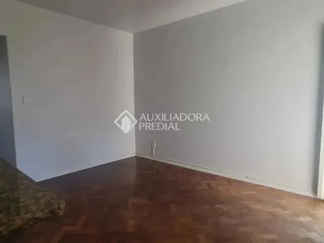 Imagem 14: Apartamento com 2 Quartos em Centro Histórico - Porto Alegre - Rs