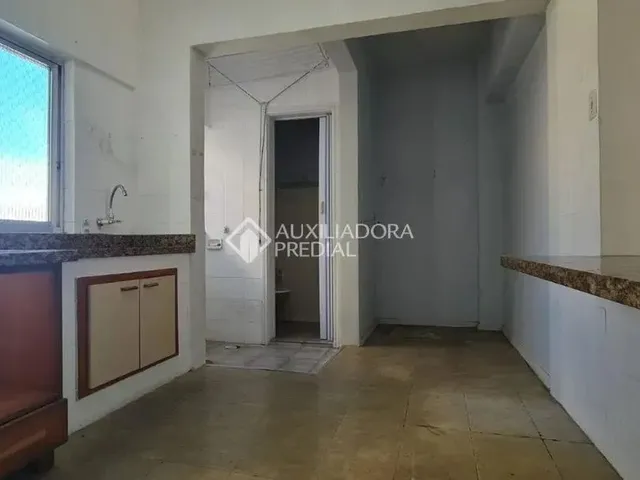 Imagem 15: Apartamento com 2 Quartos em Centro Histórico - Porto Alegre - Rs