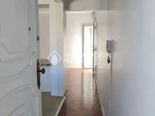 Imagem 7: Apartamento com 2 Quartos em Centro Histórico - Porto Alegre - Rs