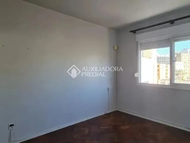 Imagem 2: Apartamento com 2 Quartos em Centro Histórico - Porto Alegre - Rs