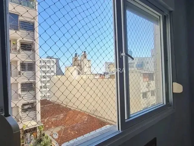 Imagem 6: Apartamento com 2 Quartos em Centro Histórico - Porto Alegre - Rs