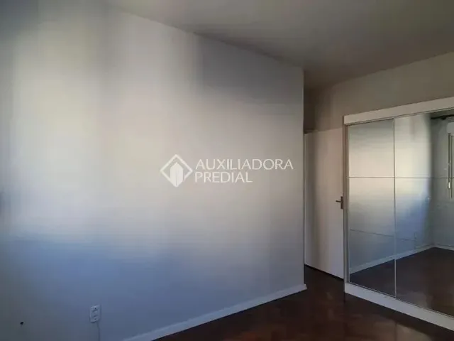 Imagem 16: Apartamento com 2 Quartos em Centro Histórico - Porto Alegre - Rs