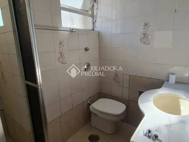 Imagem 10: Apartamento com 2 Quartos em Centro Histórico - Porto Alegre - Rs