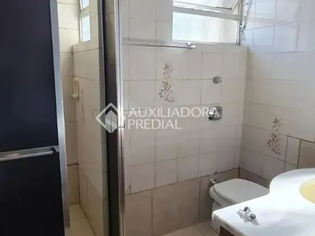 Imagem 12: Apartamento com 2 Quartos em Centro Histórico - Porto Alegre - Rs