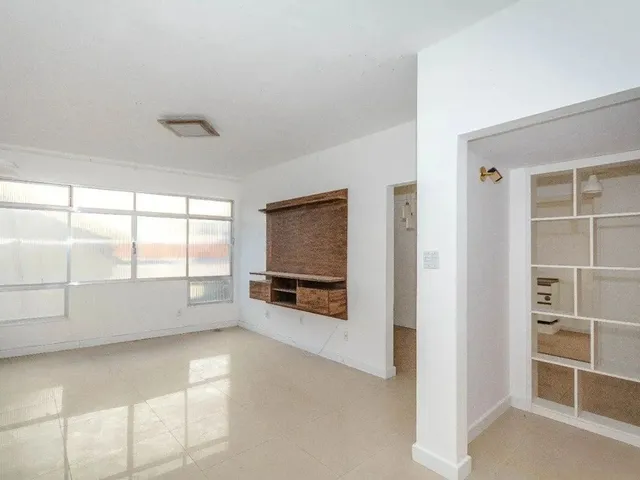 Imagem 1: Apartamento À Venda com 3 Quartos 113 M²