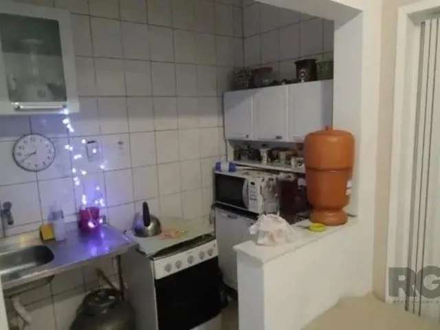 Imagem 13: Apartamento em Independência