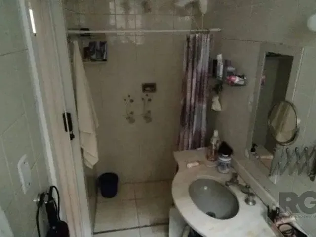 Imagem 3: Apartamento em Independência