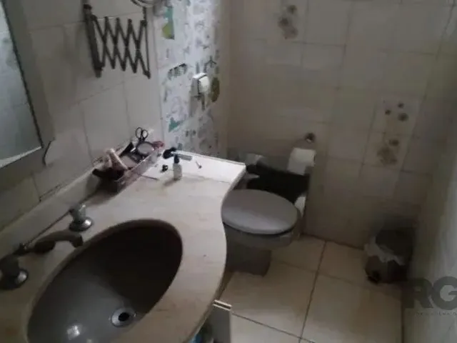 Imagem 6: Apartamento em Independência