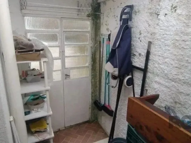 Imagem 4: Apartamento em Independência