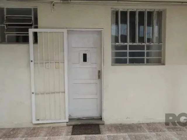 Imagem 16: Apartamento em Independência