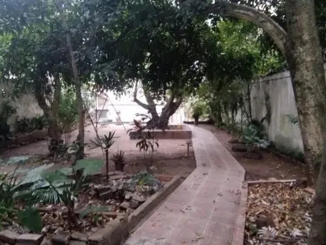 Imagem 7: Apartamento em Independência
