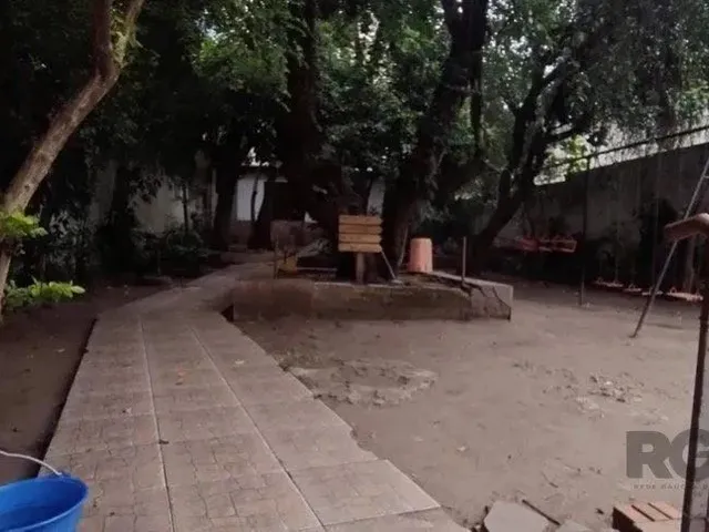 Imagem 8: Apartamento em Independência