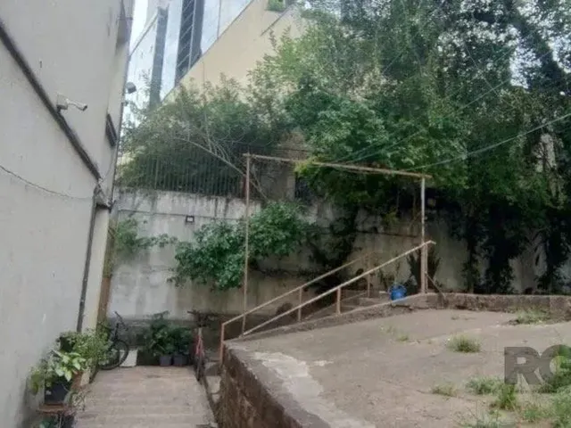 Imagem 2: Apartamento em Independência